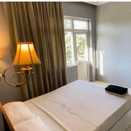 Apartament Kent 2